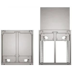 Legamaster e-Screen HA wall mounting component 41-69kg