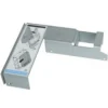 Origin Storage 2.5in to 3.5in adapter for PE R710 3.5in HS-Tray