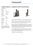 PDF Preview