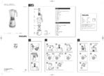PDF Preview