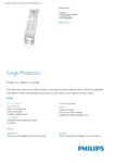 PDF Preview