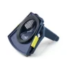 Philips CRP252 Lid for dirty water container