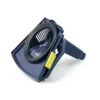 Philips CRP252 Lid for dirty water container
