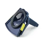 Philips CRP252 Lid for dirty water container