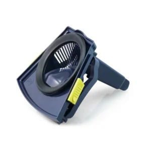Philips CRP252 Lid for dirty water container
