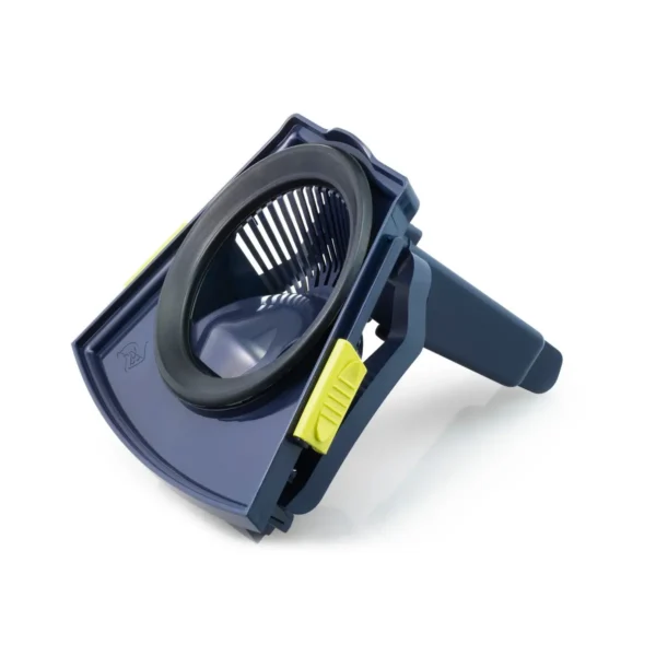 Philips CRP252 Lid for dirty water container