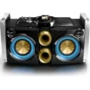 Philips Mini Hi-Fi System FWP3100D/05
