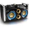Philips Mini Hi-Fi System FWP3100D/05