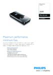 PDF Preview