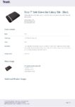 PDF Preview