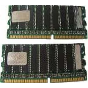 Hypertec 256MB PC2100 (Legacy) memory module 0.25 GB DDR