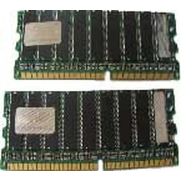 Hypertec 256MB PC2100 (Legacy) memory module 0.25 GB DDR