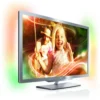 Philips 7000 series Smart LED TV 42PFL7406T/12