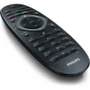 Philips 7000 series Smart LED TV 42PFL7406T/12