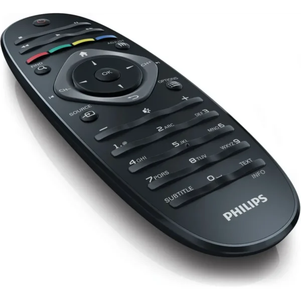 Philips 7000 series Smart LED TV 42PFL7406T/12
