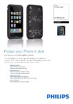 PDF Preview