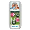 Philips SHK3020 Earhook Headphones