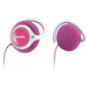 Philips SHK3020 Earhook Headphones