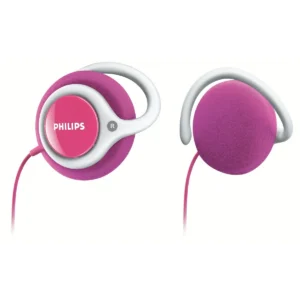 Philips SHK3020 Earhook Headphones