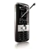 Philips Xenium CT9A9VBLK 9@9v