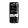 Philips Xenium CT9A9VBLK 9@9v