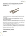 PDF Preview