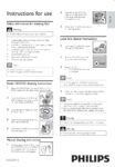 PDF Preview