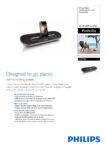 PDF Preview