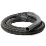 Philips Hose FC6088/01