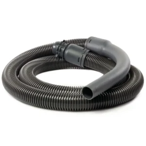 Philips Hose FC6088/01