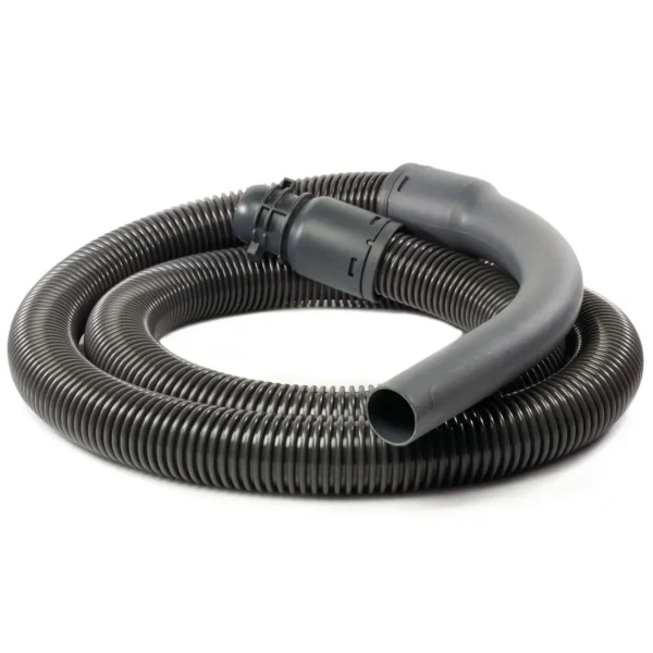 Philips Hose FC6088/01