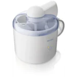 Philips HR2304/70 Ice cream maker