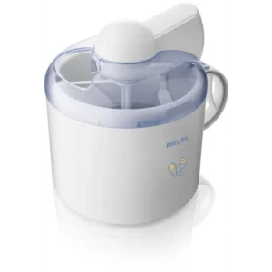 Philips HR2304/70 Ice cream maker