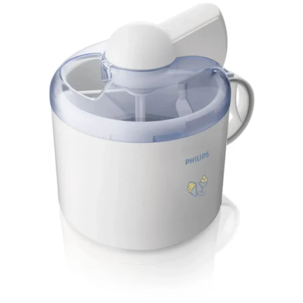 Philips HR2304/70 Ice cream maker