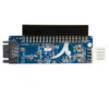 StarTech.com 40 Pin Female IDE to SATA Adapter Converter