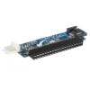 StarTech.com 40 Pin Female IDE to SATA Adapter Converter