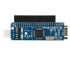 StarTech.com 40 Pin Female IDE to SATA Adapter Converter