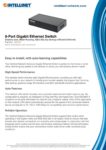 PDF Preview