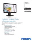 PDF Preview