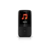 Philips GoGear MP3 player SA4LIT04KF/97