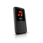 Philips GoGear MP3 player SA4LIT04KF/97