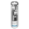 Philips In-Ear Headset SHE3575WT/28