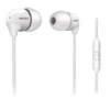 Philips In-Ear Headset SHE3575WT/28
