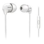 Philips In-Ear Headset SHE3575WT/28