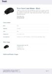 PDF Preview