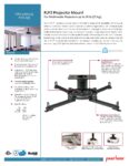 PDF Preview