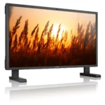Philips LCD monitor BDL6531E/01