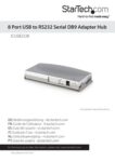 PDF Preview