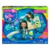 Hasbro Blythe et Ses Deux Petshop Hawaii