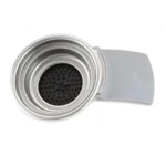 Philips CRP467/01 2-cup podholder
